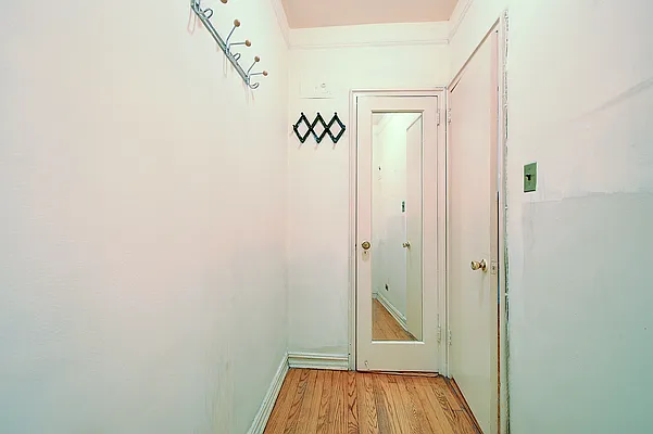 Sold by Benjamin Realty Since 1980 | media 41