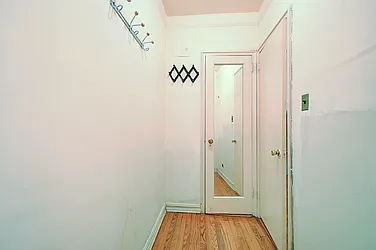 Sold by Benjamin Realty Since 1980