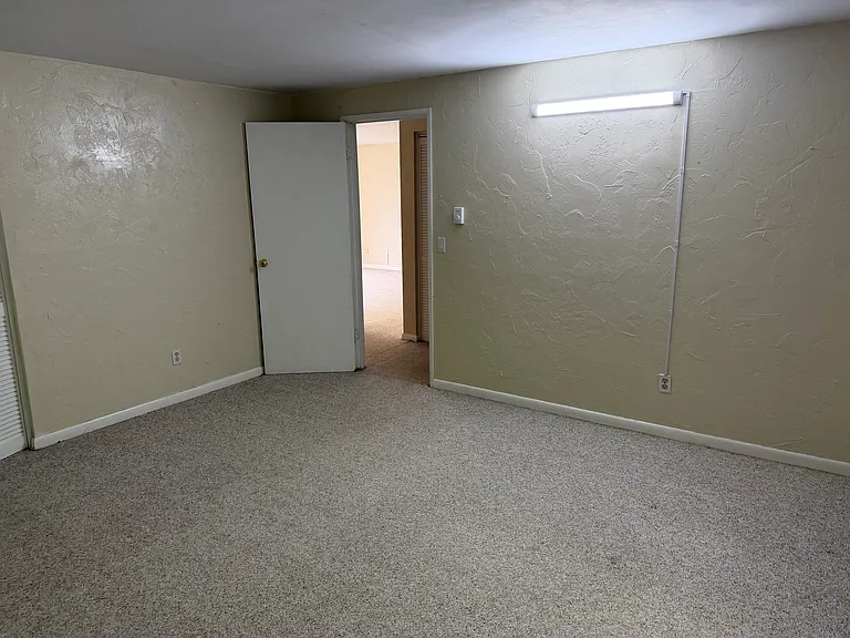 294 Swanson Rd #213 — Photo 5