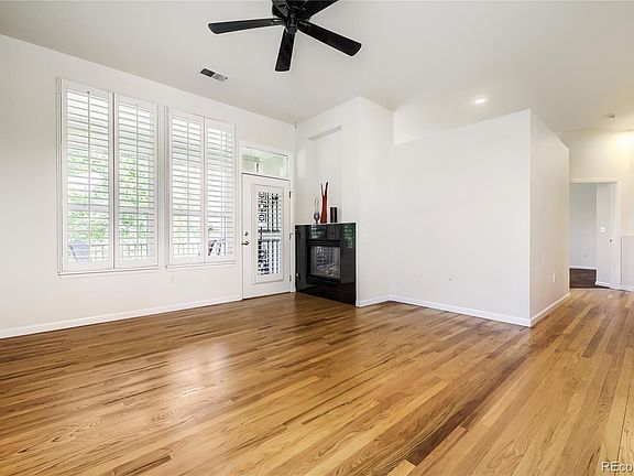 4th image of 2862 W Riverwalk Circle #A