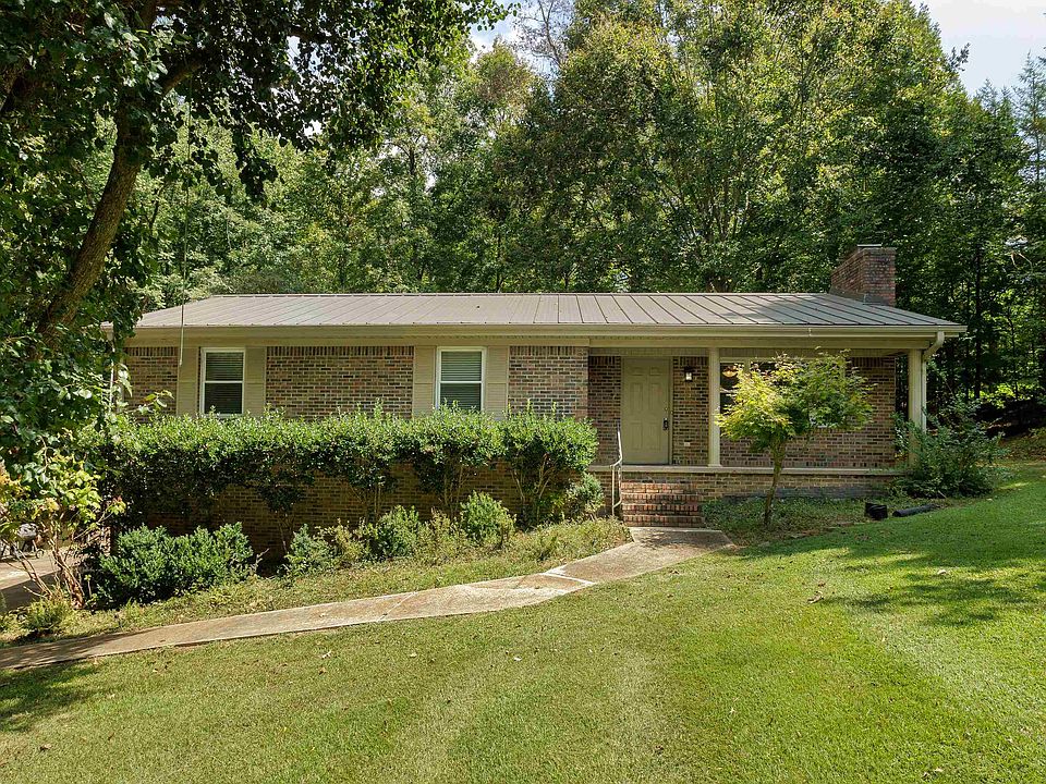 1st image of 113 Spring Cove Rd