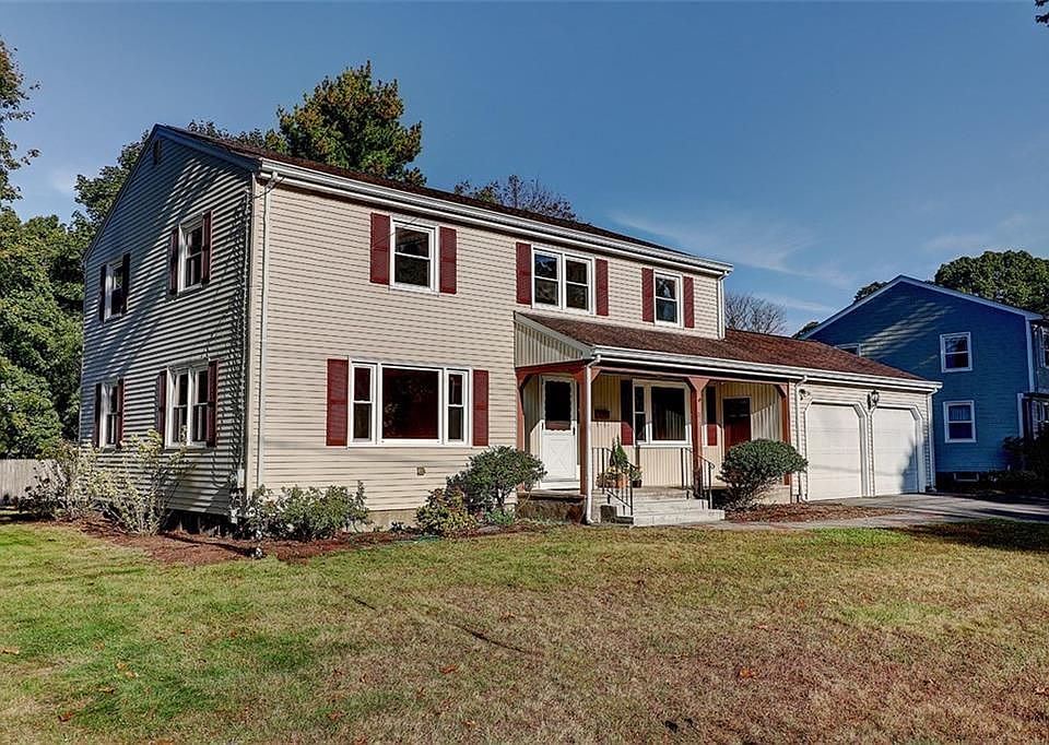 1st image of 25 Meadowbrook Dr