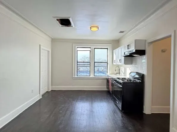 1002 S Orange Ave #2, Newark, NJ 07106