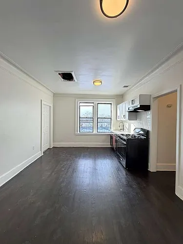 1002 S Orange Ave #2 Photo 1
