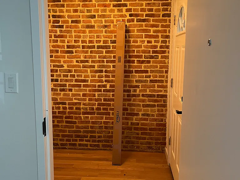 511 Chauncey St #TNHS — Photo 10