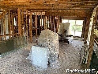 3rd image of 63 Pembrook Drive