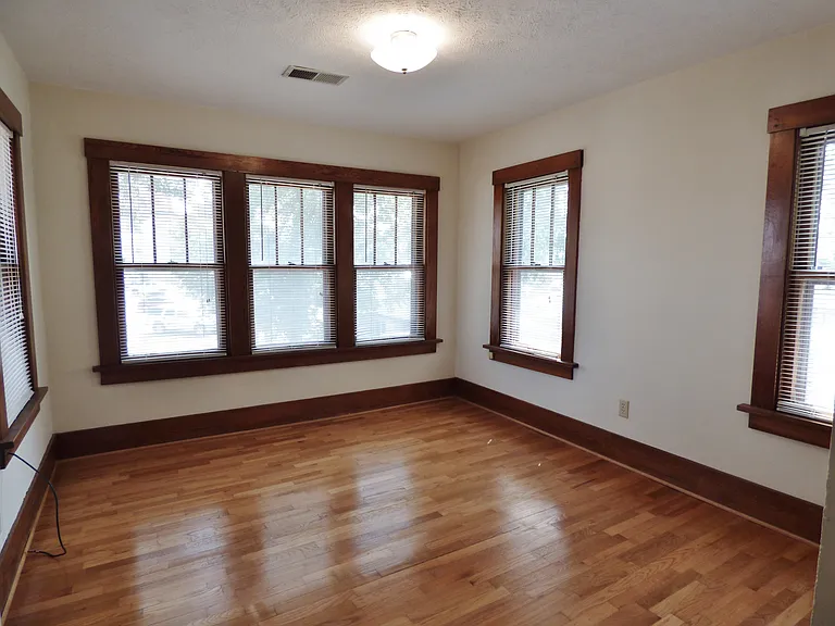 415 Leavenworth St #B — Photo 7