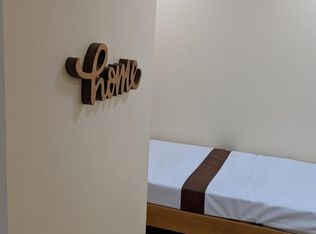 2806 Ryerson Pl #A, Philadelphia, PA 19114