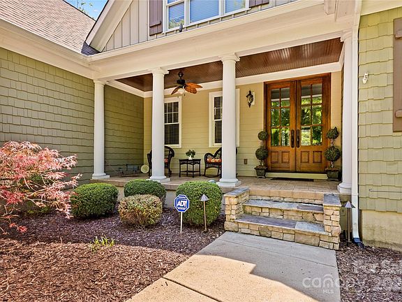 4th image of 170 Bayberry Creek Cir