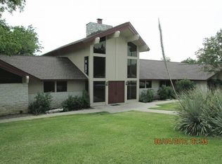 12701A Trails End Rd, Leander, TX 78641