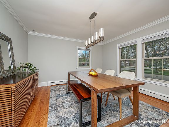 5th image of 544 S Catherine Ave