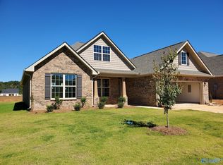 3014 Henry Rd SE, Decatur, AL 35603