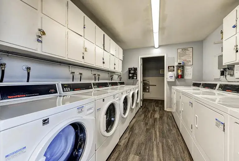 Westmont Apartment Homes — Photo 20