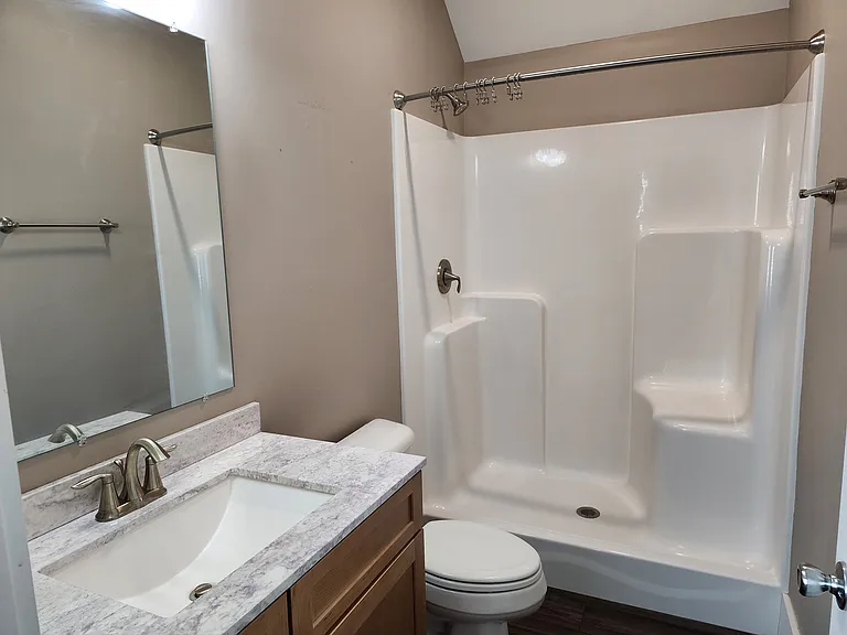 28 S Main St #303 — Photo 13