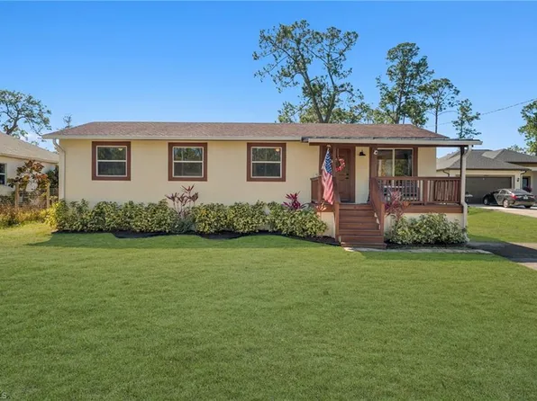 1960 22nd AVE NE, NAPLES, FL 34120