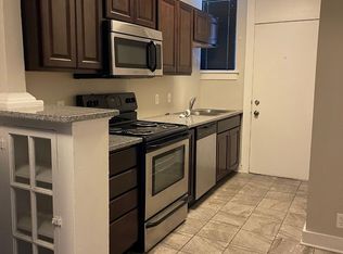 Dreamvesting Rentals (812 N 33rd St) (Nottingham), Omaha, NE 68131