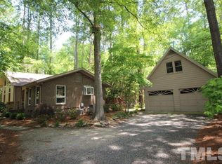 2733 Spencer St, Durham, NC 27705