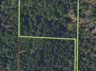 15744 Creamery Rd, Kaleva, MI 49645