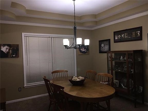 3rd image of 4116 S Marshall Dr