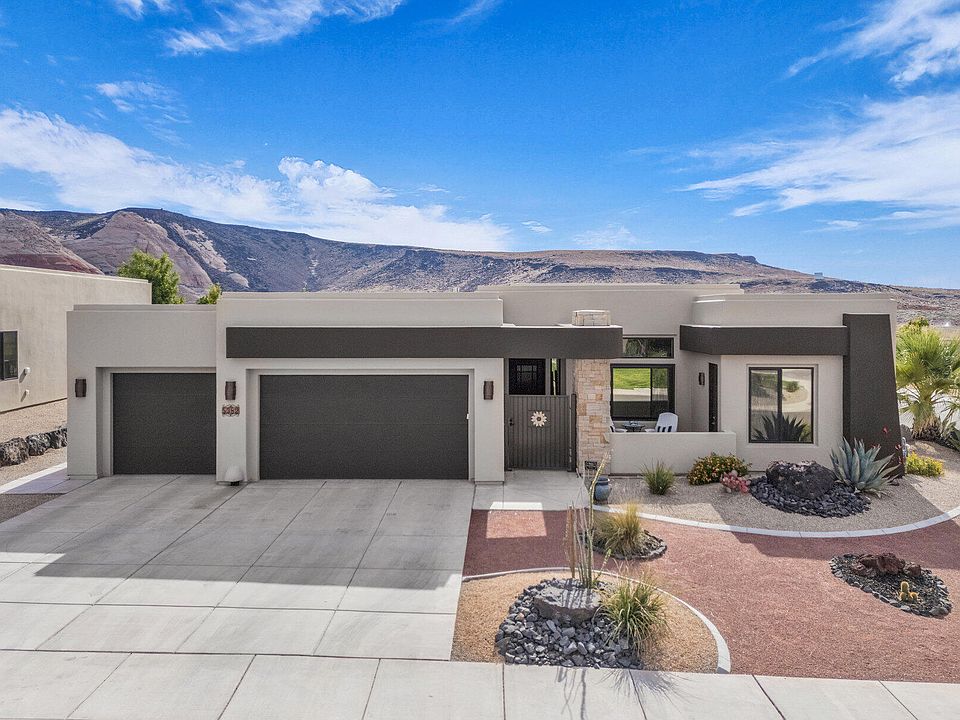 1st image of 5382 N Northgate Peaks Dr