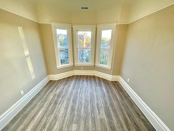 3rd image of 2554 Bryant St #2554