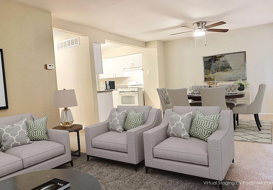 Foxcroft of Shelby 1920 Orchard Crest St Utica MI Zillow