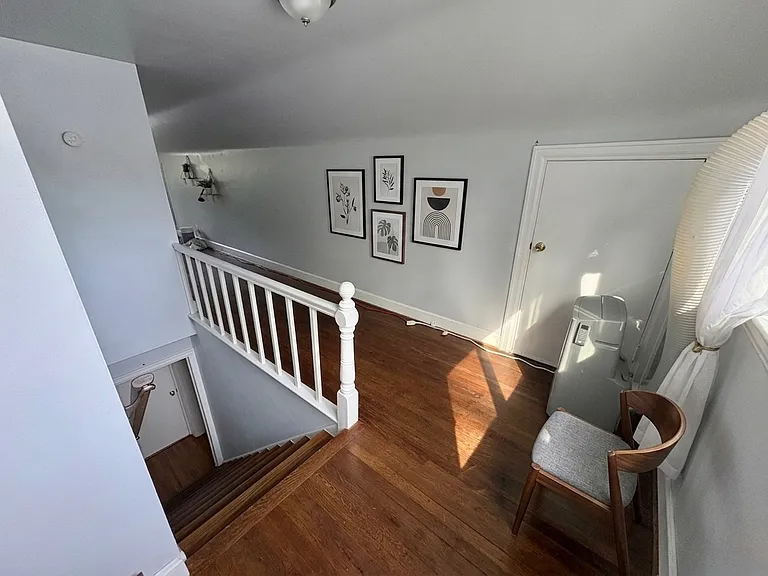 4636 Fairmont Ave — Photo 12