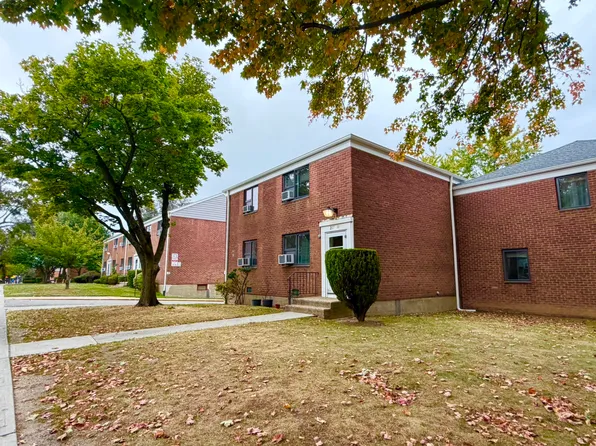 217-11 73rd Avenue image 2 of 17