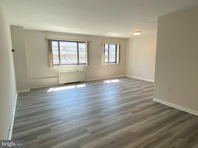 1200 S Arlington Ridge Rd APT 614, Arlington, VA, 22202