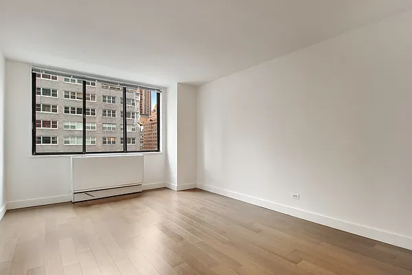 Rented by Algin Management | media 5