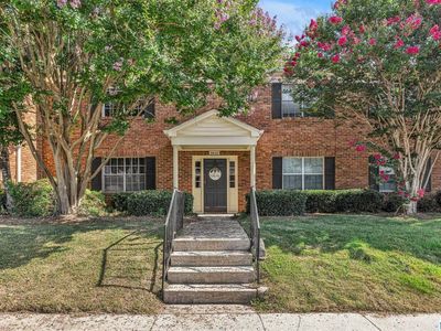 3433 Sandner Ct APT C, Homewood, AL, 35209