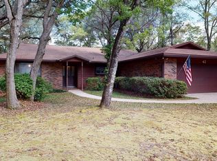 42 Werk Lake Ct, Niceville, FL 32578