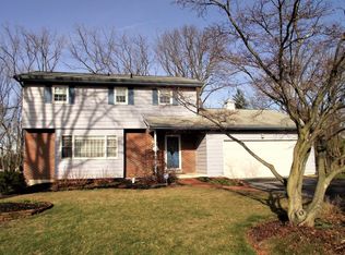629 Iroquois St, Emmaus, PA