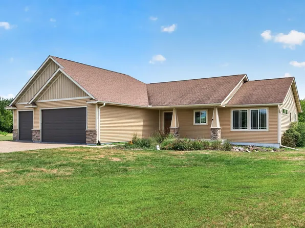 439 Jordyn Ln, Hudson, WI 54016