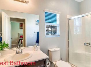 3474 Ribwort Rd #D, San Bernardino, CA 92407