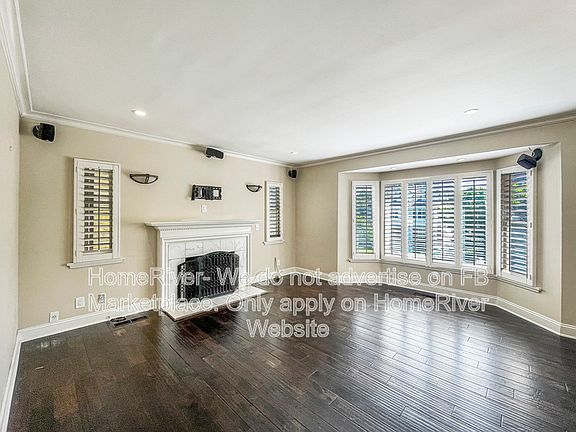 4th image of 12200 Laurel Terrace Dr