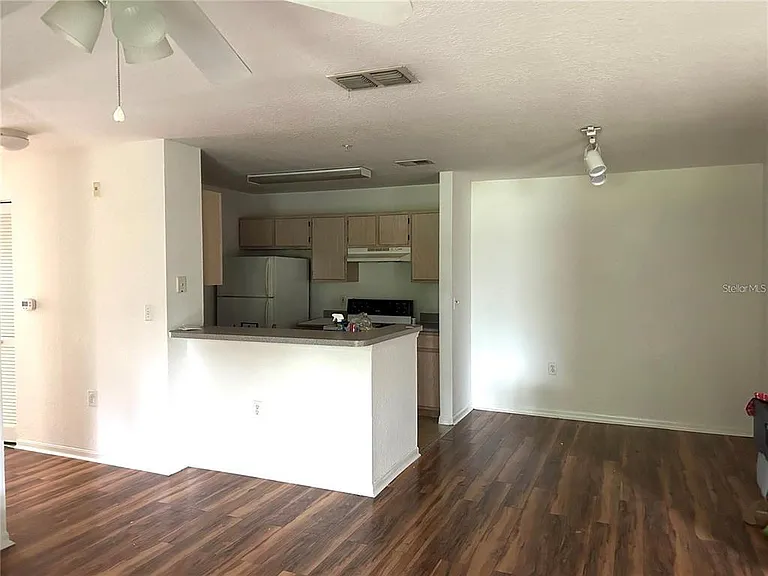 7417 Vista Way #105 — Photo 3