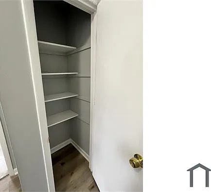 4930 A St SE #303 — Photo 12