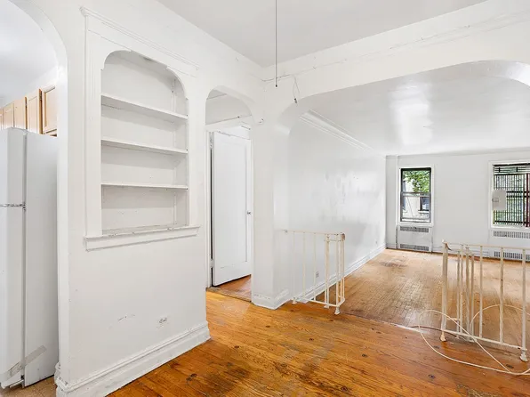 50 Lefferts Ave APT 5J, Brooklyn, NY 11225