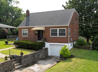 3239 Hayden Pl, Erlanger, KY 41018