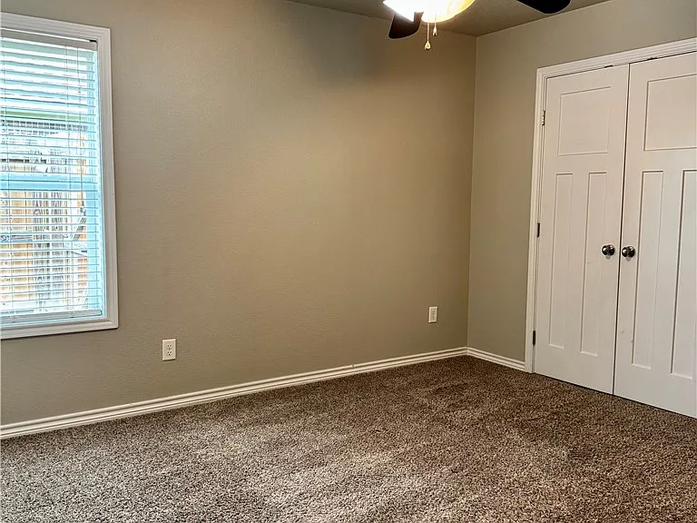 3618 Haverford Rd — Photo 21