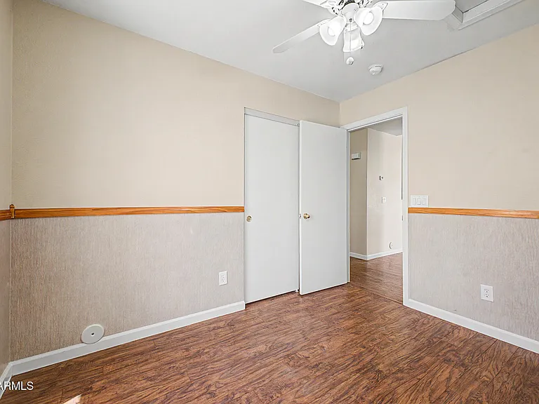 3311 E San Angelo Ave — Photo 21