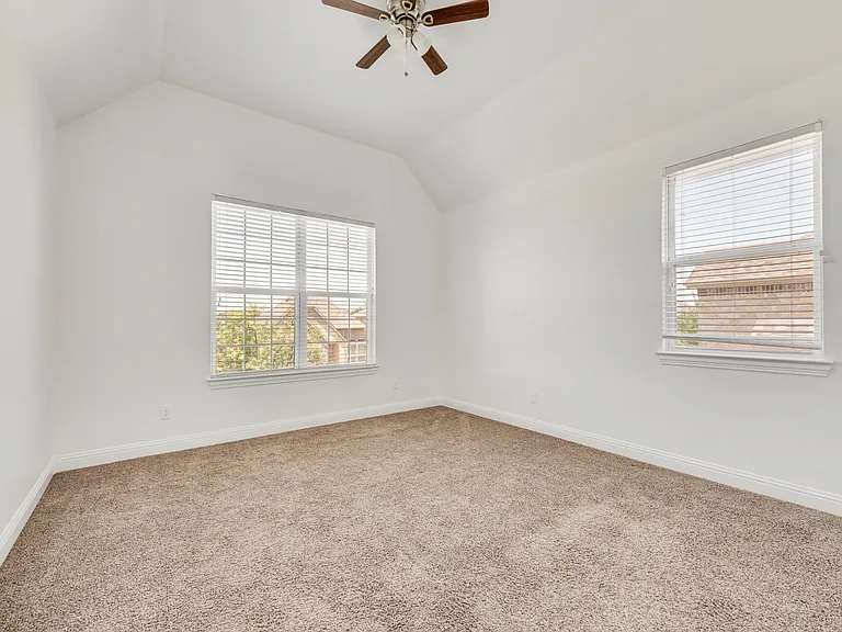 10409 Jackson Hole Ln — Photo 24