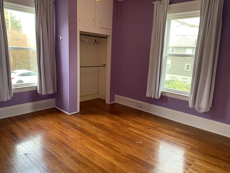 916 Pine Rd — Photo 13