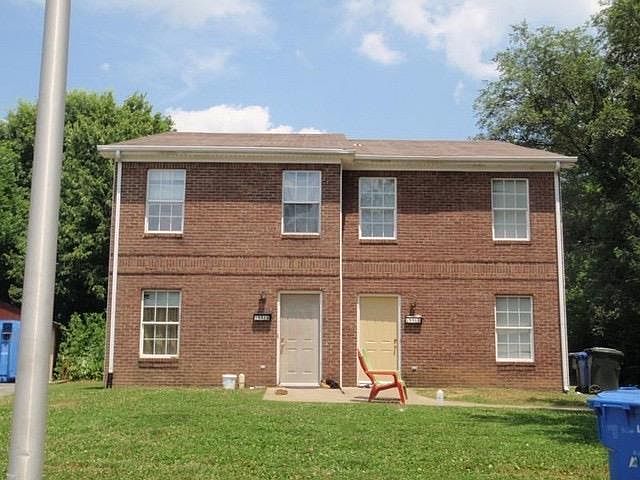 1st image of 1551 Heron Ln #B
