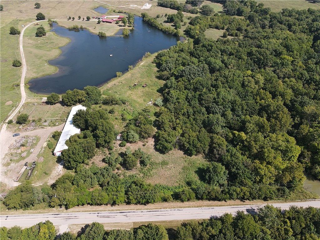 376 Blue Bell Rd, Springer, OK 73458 Zillow