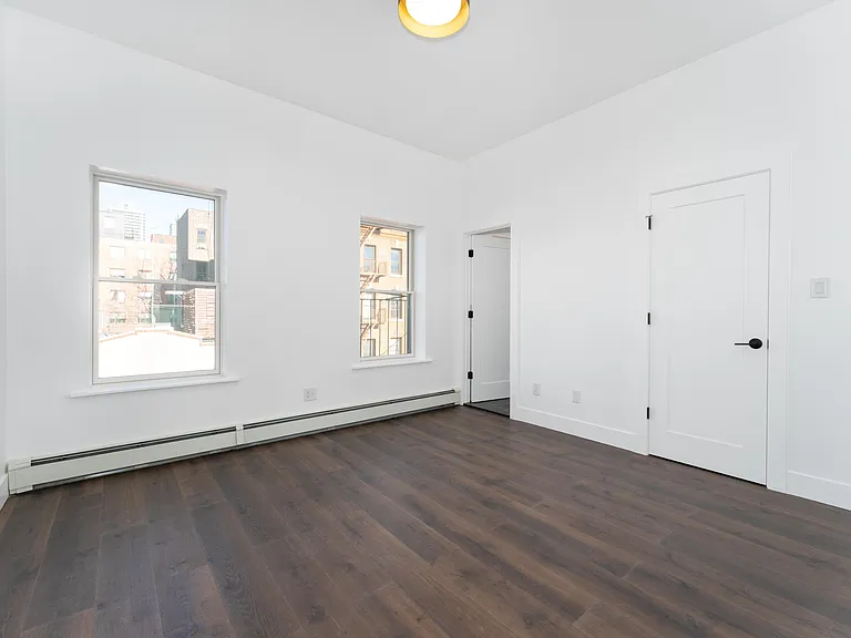 216 E 117th St #4 — Photo 5