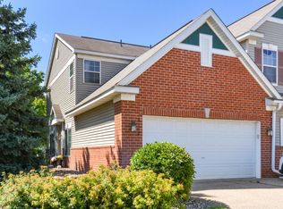 6702 Folkestone Rd #111, Saint Paul, MN 55124