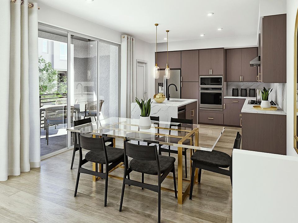 1147 KARLSTAD DR Sunnyvale CA Zillow