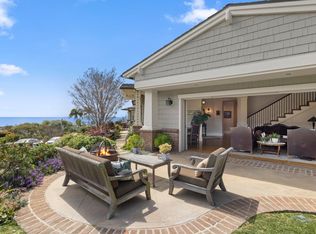 870 Manzanita Dr, Laguna Beach, CA 92651